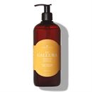 HOBEPERGH Gallura Shower Gel 2023 500 ml